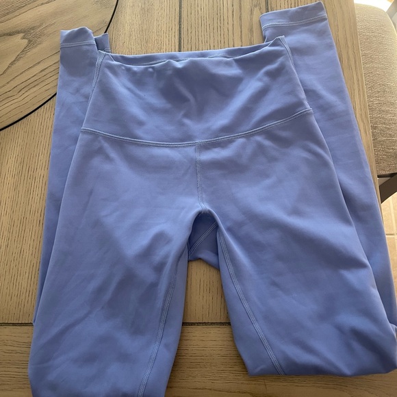 Lululemon Leggings - Picture 2 of 5